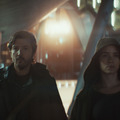 『スター・ウォーズ：キャシアン・アンドー』シーズン２　4月23日（水）よりディズニープラスにて日米同時独占配信開始　（C）2025 Lucasfilm Ltd.