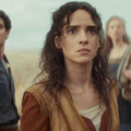 『スター・ウォーズ：キャシアン・アンドー』シーズン２　4月23日（水）よりディズニープラスにて日米同時独占配信開始　（C）2025 Lucasfilm Ltd.