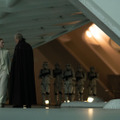 『スター・ウォーズ：キャシアン・アンドー』シーズン２　4月23日（水）よりディズニープラスにて日米同時独占配信開始　（C）2025 Lucasfilm Ltd.