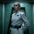 『スター・ウォーズ：キャシアン・アンドー』シーズン２　4月23日（水）よりディズニープラスにて日米同時独占配信開始　（C）2025 Lucasfilm Ltd.