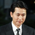 主演チョン・ウソンの婚外子スキャンダル…ドラマ制作陣は明言避ける「私生活に関すること」