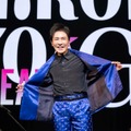Photo by 大平晋也