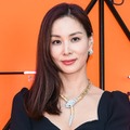 “チャン・ドンゴンの奥様”コ・ソヨン、芸能生活33年目にしてバラエティ初挑戦！過去には「日本旅行写真」で炎上