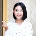 幸せいっぱいの結婚式からわずか9日で…新郎が前科者＆20億円の詐欺で裁判？41歳の韓国女優「困惑している」