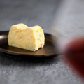 「悪魔のチーズケーキ」KURAND株式会社