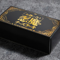 「悪魔のチーズケーキ」KURAND株式会社