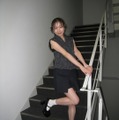 須田亜香里（写真は須田亜香里の公式インスタグラムから）※所属事務所に掲載許諾をもらってます