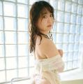 キンタロー。（C）光文社／週刊FLASH 写真（C）熊木 優（io）