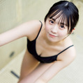 平澤芽衣（C）光文社／週刊FLASH 写真（C）藤本和典