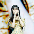 日向坂46の五期生による初めての単独イベント「おもてなし会」　撮影：上山陽介