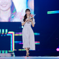 日向坂46の五期生による初めての単独イベント「おもてなし会」　撮影：上山陽介