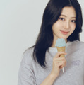 HUH YUNJIN（ホ・ユンジン）