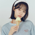 KIM CHAEWON（キム・チェウォン）