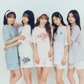 「ICE CREAM COLLECTION」
