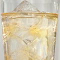 キリンウイスキー 陸「私はきれいな味がするウイスキー」篇