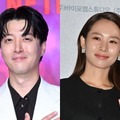 元夫は“16歳下”女優と熱愛報道…バツイチ韓国女優（42）、ドラマで使われた「ミスコン写真」が話題【PHOTO】
