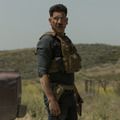 『ザ・コンサルタント2』6月5（木）よりPrime Videoで独占配信開始　（C） Amazon Content Services LLC