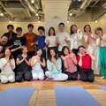 高橋メアリージュンofficial blog 「MARYJUN」 Powered by Ameba