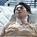 6月4日22時から放送される『Dr.アシュラ』（フジテレビ系）の第8話　（C）フジテレビ