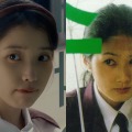 全国民を騙す詐欺だった伝説的女優の“22年ぶりの復帰説”、その寂しさを和らげる歌手IUのオマージュ