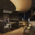 海鮮バイキング いろは 東京ドームシティ ミーツポート店