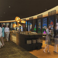 海鮮バイキング いろは 東京ドームシティ ミーツポート店