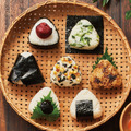 海苔生産者と共に海苔業界の活性化と発展