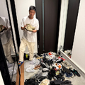 尾形あいオフィシャルブログ「サンキューー！！尾形家です！by嫁」Powered by Ameba