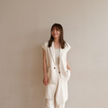 新山千春オフィシャルブログ「新山千春のMORE MORE HAPPY」Powered by Ameba