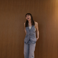 新山千春オフィシャルブログ「新山千春のMORE MORE HAPPY」Powered by Ameba