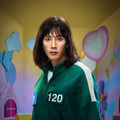 Netflixシリーズ「イカゲーム」シーズン1～2：独占配信中、シーズン3：6月27日（金）世界独占配信