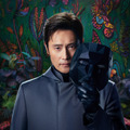Netflixシリーズ「イカゲーム」シーズン1～2：独占配信中、シーズン3：6月27日（金）世界独占配信