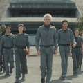 『エイリアン：アース』ディズニープラス スターで8月13日(水)より独占配信　（C）2025 Disney and its related entities
