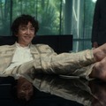 『エイリアン：アース』ディズニープラス スターで8月13日(水)より独占配信　（C）2025 Disney and its related entities