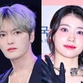 ジェジュン＆Kep1er・シャオティンら、オーディション番組『BOYS 2 PLANET』指導者に抜擢