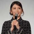 久間田琳加【写真：竹内みちまろ】
