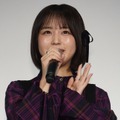 なえなの【写真：竹内みちまろ】