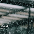 櫻坂46『Make or Break』MUSIC VIDEO予告画像