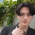 菅原理久十