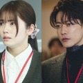 小芝風花＆佐藤健、訪韓が決定！“Kドラマ制作陣が手がけるJドラマ”『私の夫と結婚して』、制作発表会は韓国で