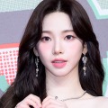 “政治色”騒動のaespa・カリナ、近況伝える「心配させて申し訳なく、また感謝している」