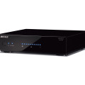 残量メーターを搭載した「HD-AVU2シリーズ」