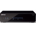 テレビ用HDDの「HD-AVU2/Aシリーズ」