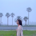 のん（写真はのんの公式ブログから）