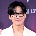 俳優ナムグン・ミン、新ドラマ『私たちの映画』への自信と期待を語る「俳優人生の転機になる作品」