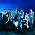 INI　（C）LAPONE ENTERTAINMENT