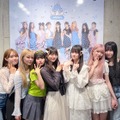 いぎなり東北産のコラボレーションカフェ「いぎなりカフェ-TOHOKU9-」