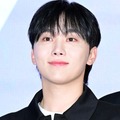 SEVENTEEN・スングァン、故郷の済州島に2000万ウォンを寄付！「貴重な遺産を守るため」