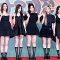 ILLIT、カムバック記念イベント開催へ！新アルバム『bomb』の世界を五感で体感