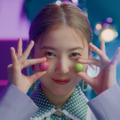 吉高由里子が出演する「アイスの実」の新WebCM